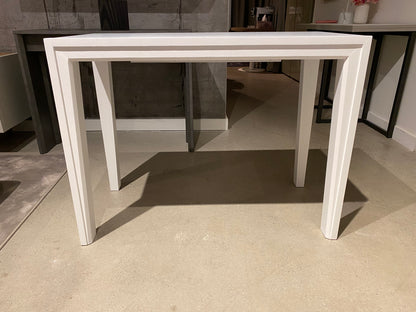 Voila Table