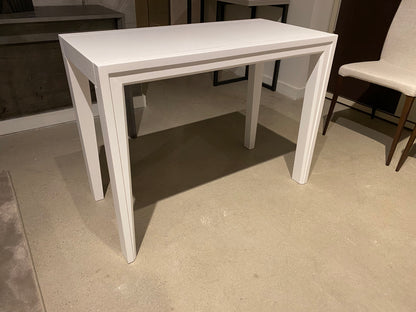 Voila Table