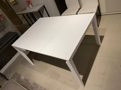 Voila Table
