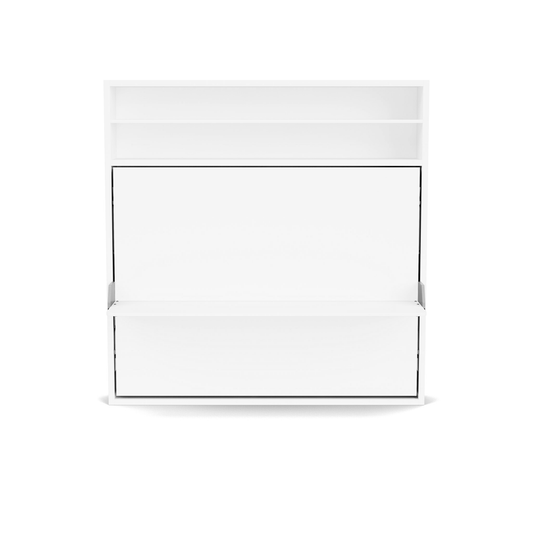 Circe Desk