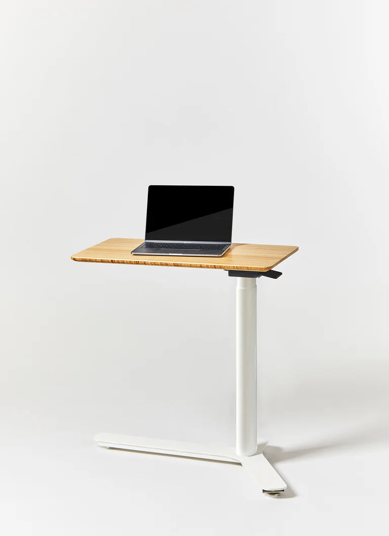 Float Mini