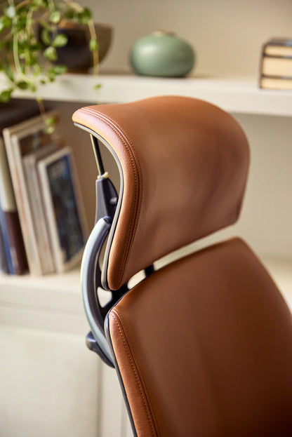 Freedom Headrest