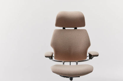 Freedom Headrest