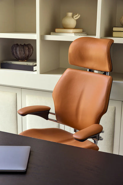 Freedom Headrest