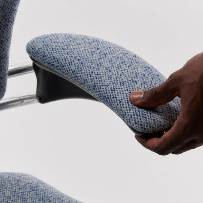Freedom Task Chair