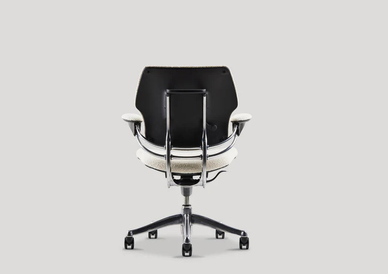 Freedom Task Chair