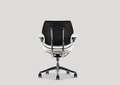 Freedom Task Chair