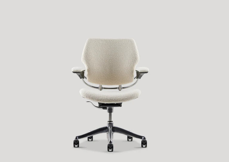 Freedom Task Chair