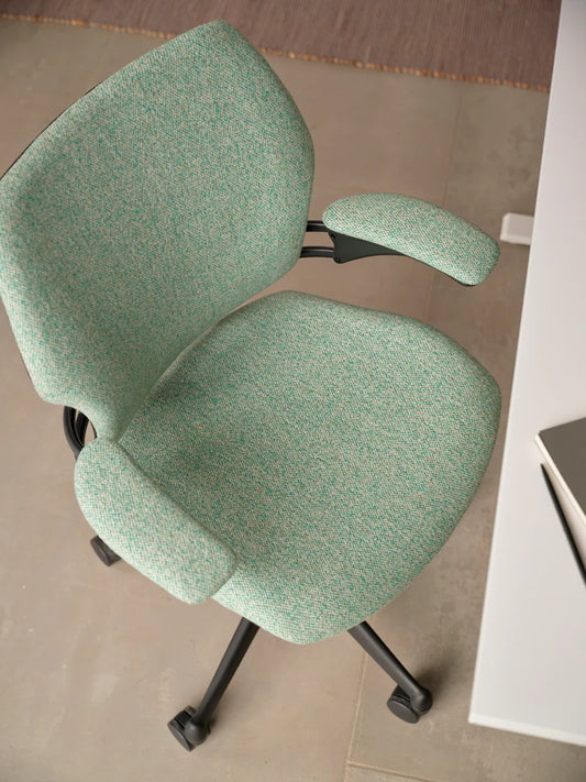 Freedom Task Chair
