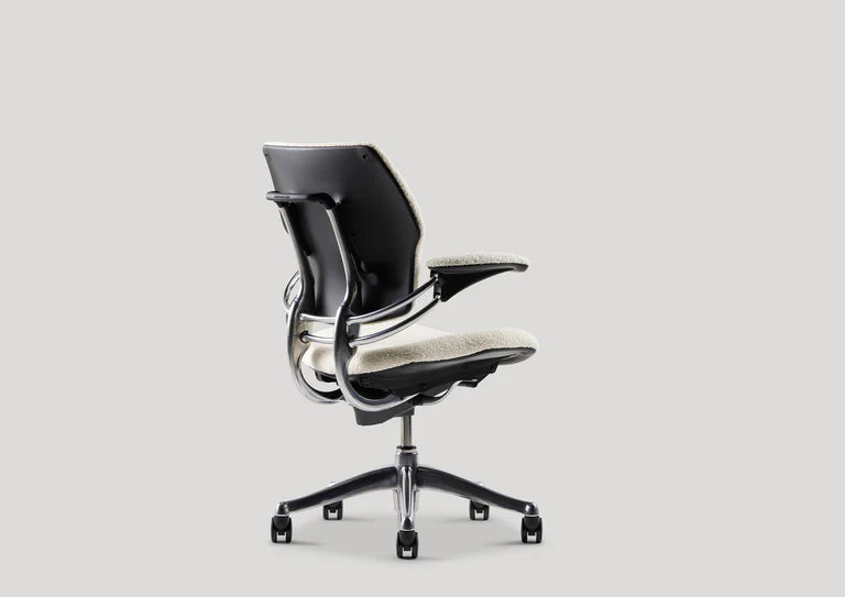 Freedom Task Chair