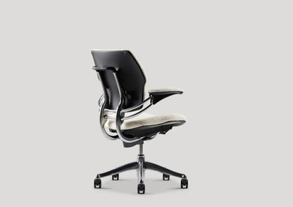Freedom Task Chair