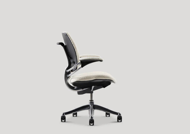 Freedom Task Chair