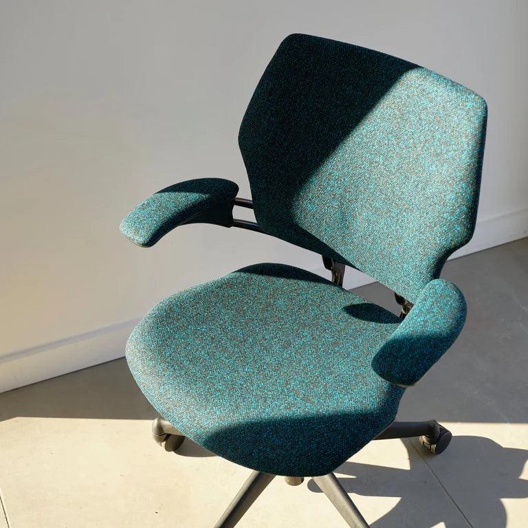 Freedom Task Chair