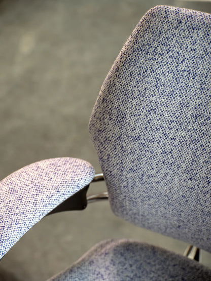 Freedom Task Chair
