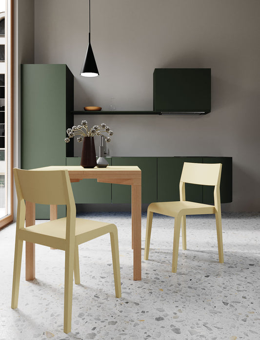Piaf Console Table