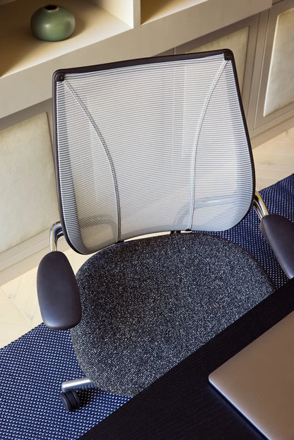 Liberty Task Chair