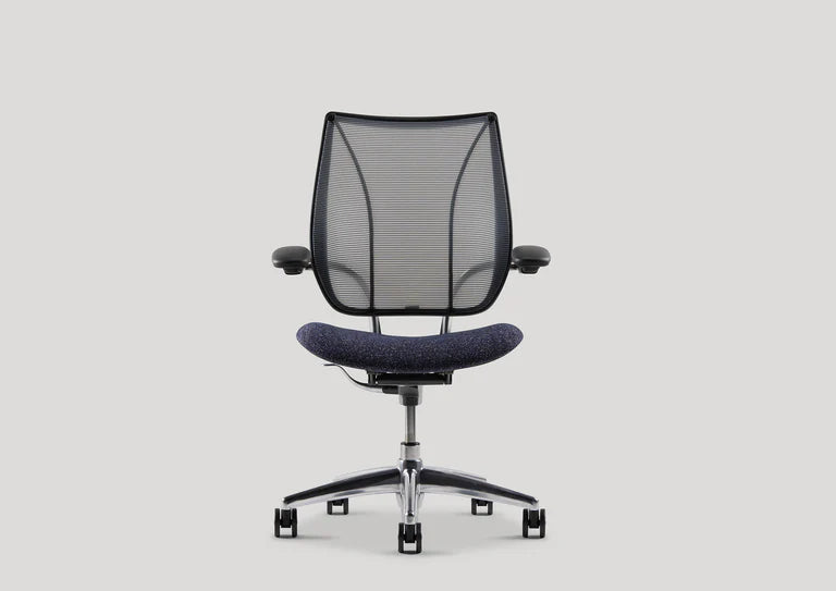Liberty Task Chair