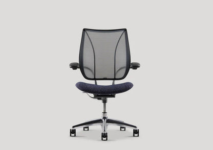 Liberty Task Chair