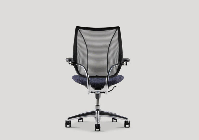 Liberty Task Chair