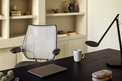 Liberty Task Chair
