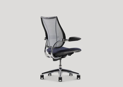 Liberty Task Chair