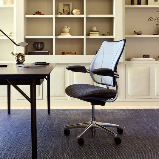 Liberty Task Chair