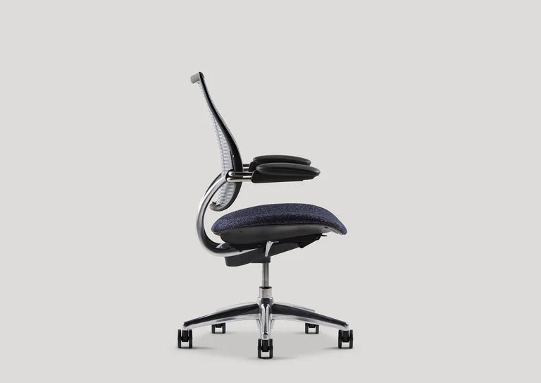 Liberty Task Chair