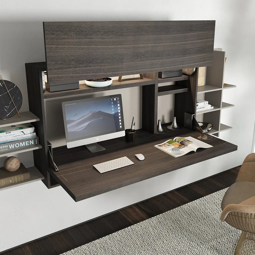 Maxi Desk