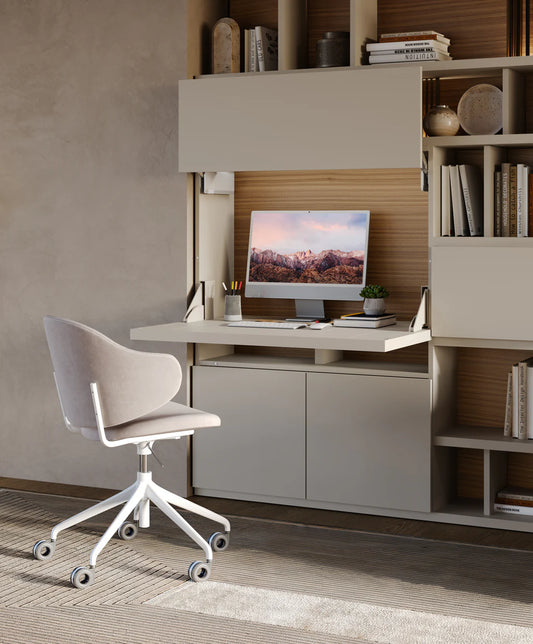 Maxi Desk