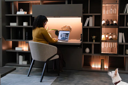 Maxi Desk