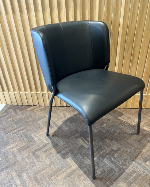 SHE CHAIRS
