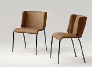 SHE CHAIRS