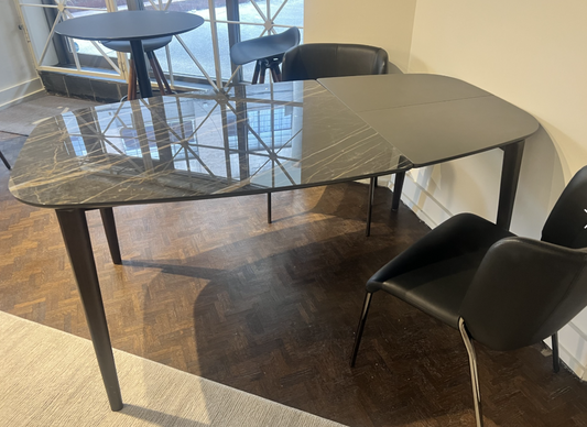 Surf Extendable Dining Table