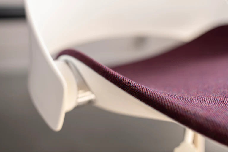 Trea Chair