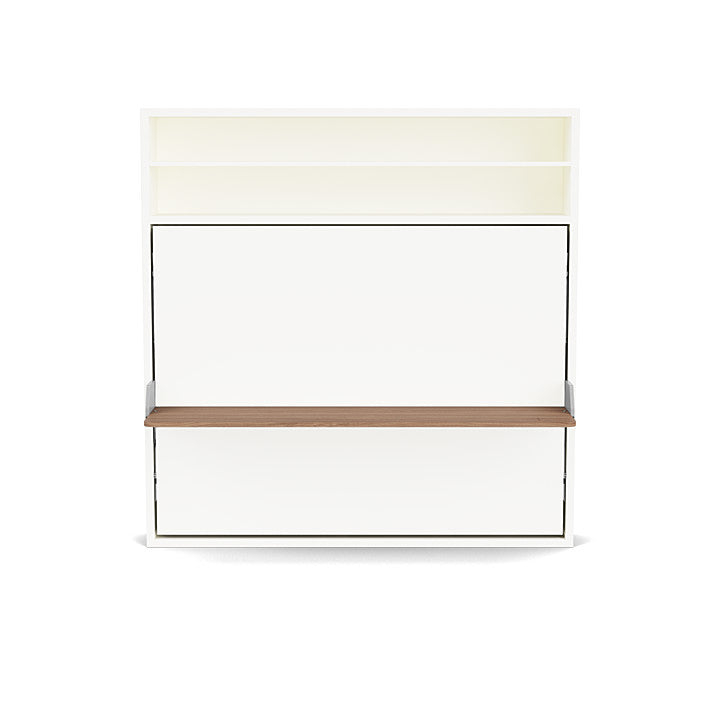 Circe Desk