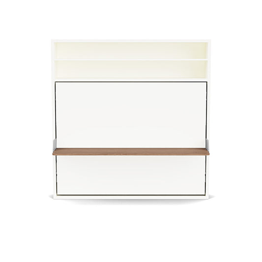 Circe Desk
