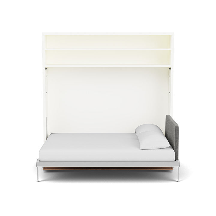 Circe Desk