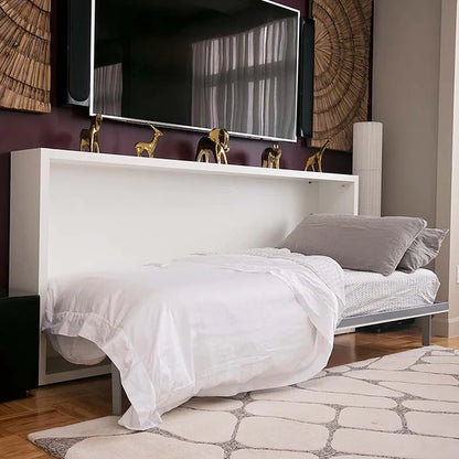 Kali Wall Bed