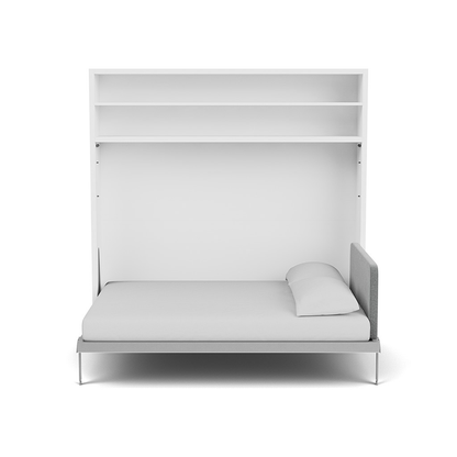 Circe Standard Wall Bed