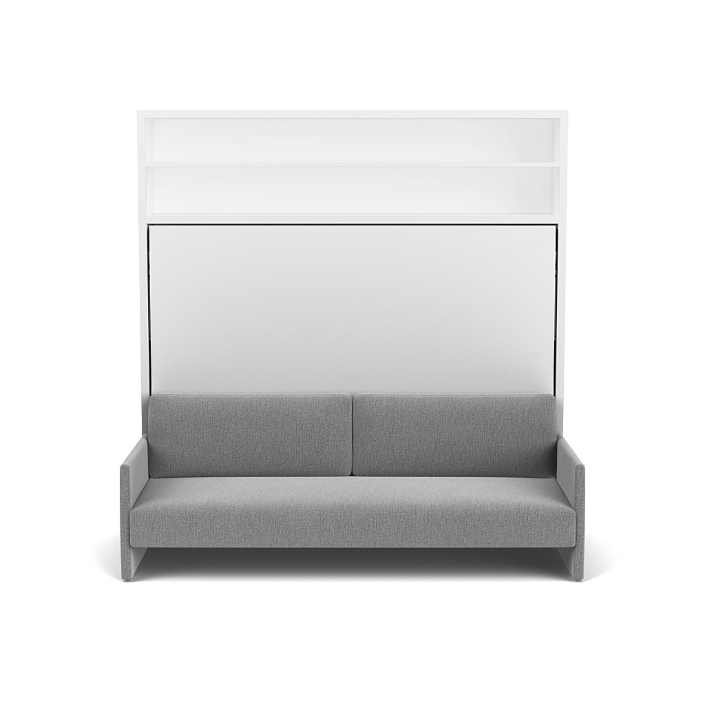 Circe Sofa Wall Bed