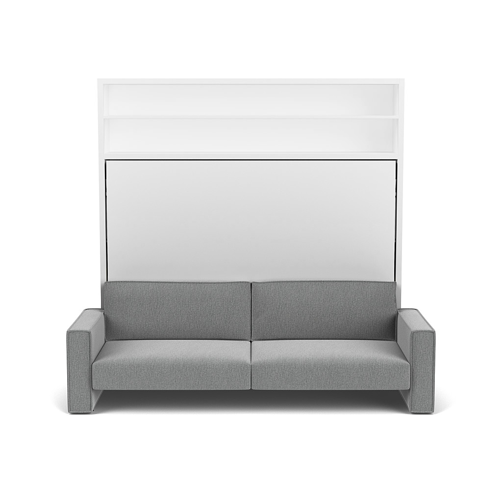 Circe Sofa