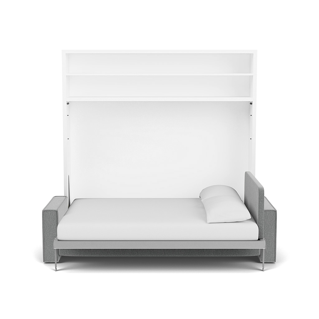 Circe Sofa Wall Bed