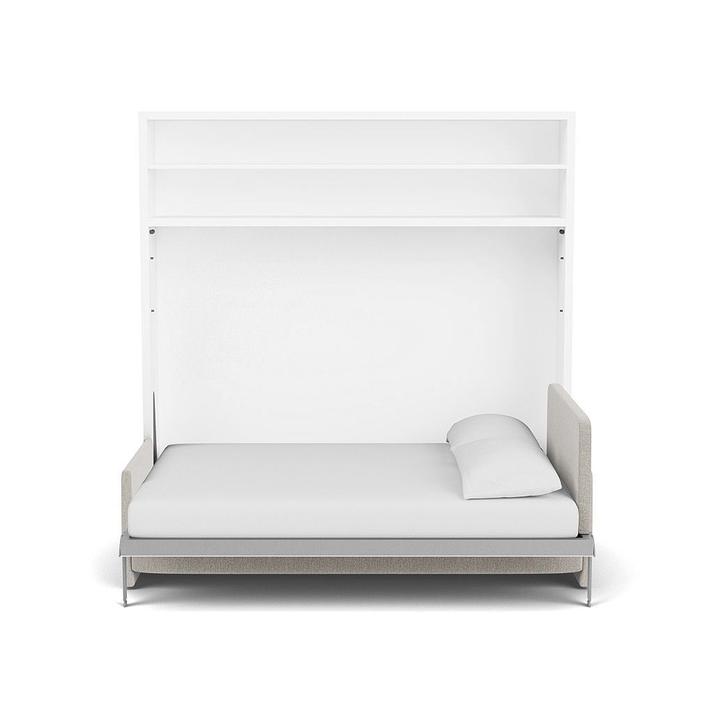 Circe Sofa Wall Bed