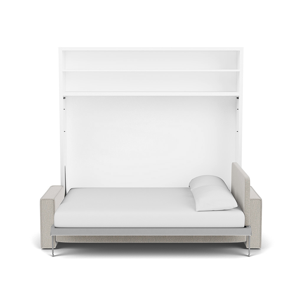 Circe Sofa Wall Bed