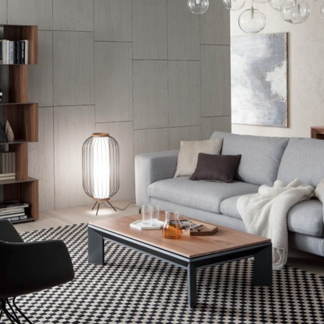 Convertible Coffee Tables Resource Furniture Resource Furniture Canada