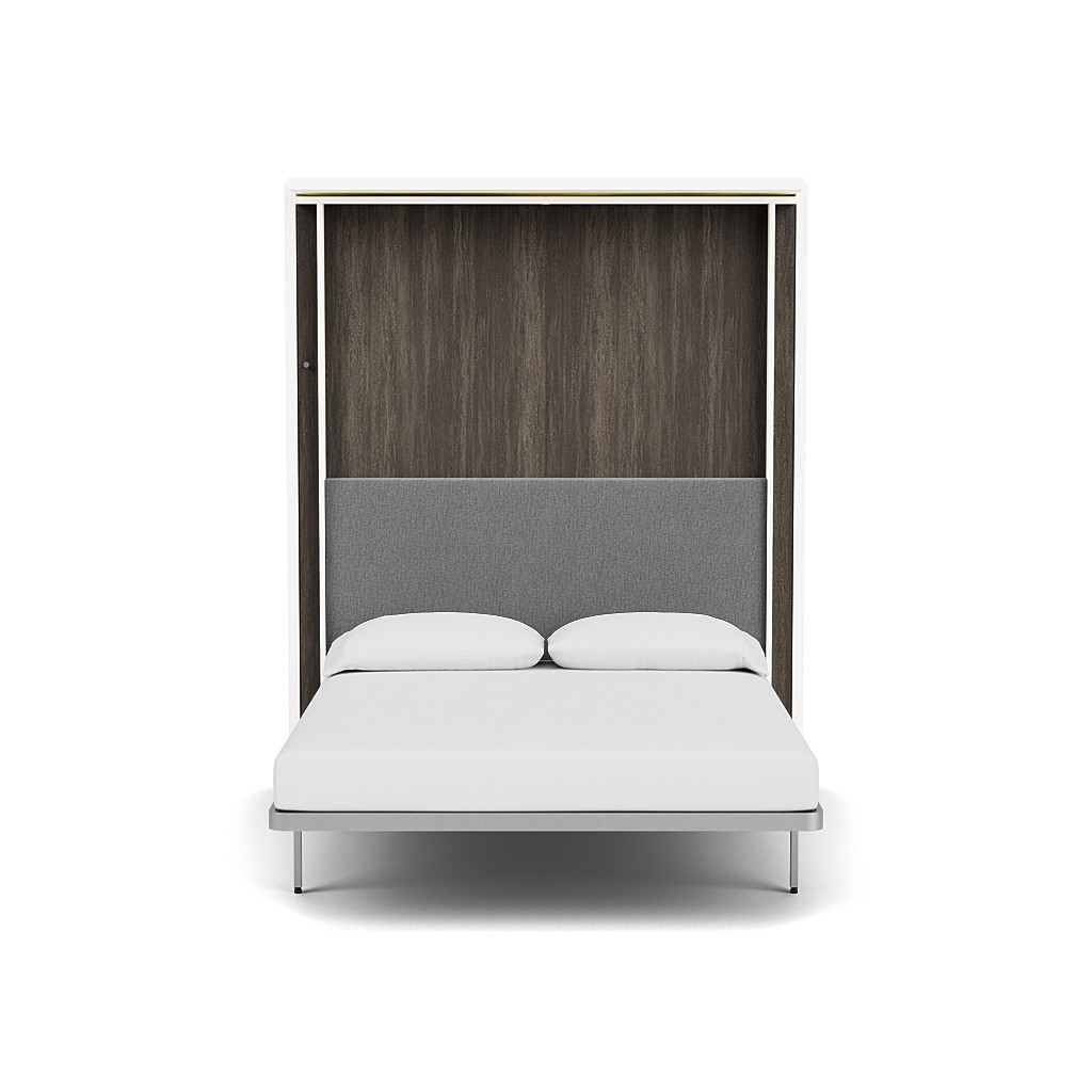 LGM Tavolo Wall Bed