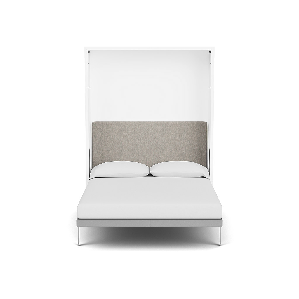 Penelope Desk Wall Bed