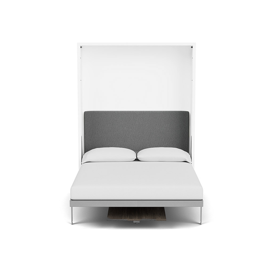 Penelope Dining Wall Bed