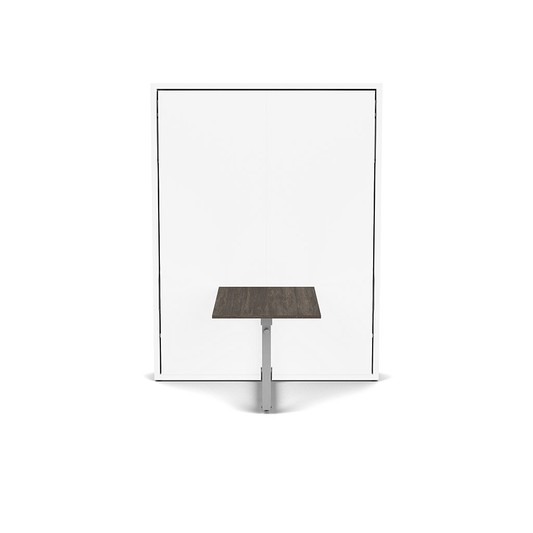 Penelope Dining Wall Bed
