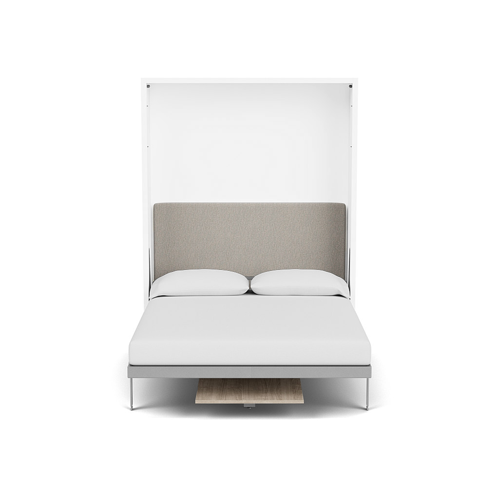 Penelope Dining Wall Bed